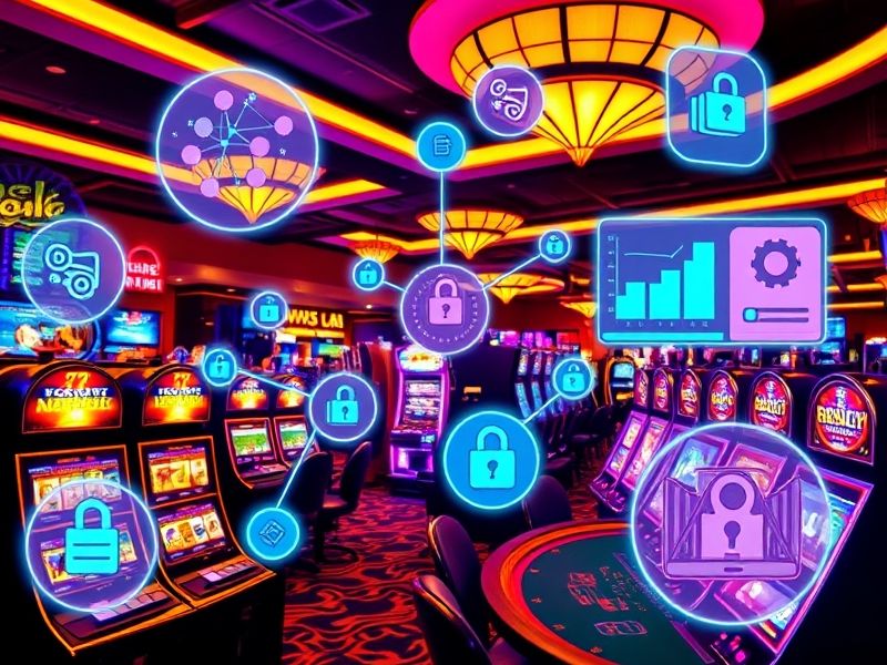 Welcome to scatterlink.com – officially promoted as the premier gambling platform offering live casino games, slots, sports betting, and exclusive bonuses. Discover expert reviews and insights to elevate your gaming experience.